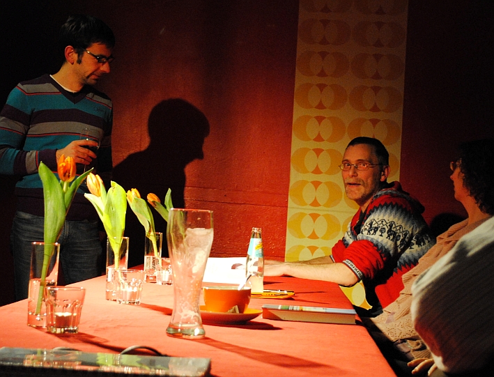 Blaetterrauschen0211 (16)